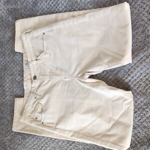 AG Jeans Stevie Ankle - 27R